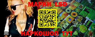 индика Донецк