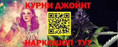 индика Донецк